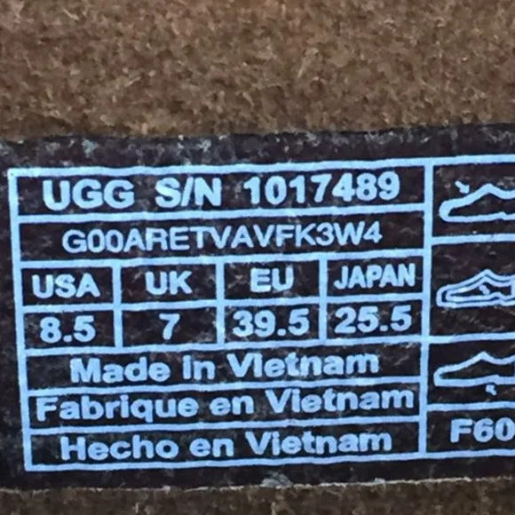 Winter Riding Boots - Picture 9 of 13